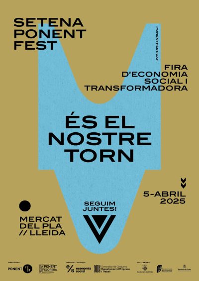 CARTELL-IMP_Mesa de trabajo 1